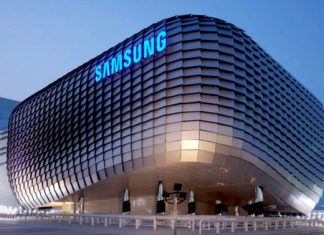 samsung,memorie,flash,google,youtube,gaming
