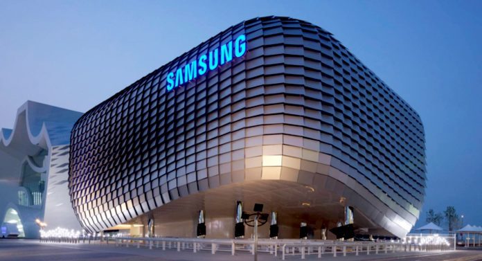 samsung,memorie,flash,google,youtube,gaming