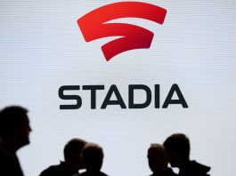 Google anunta “Stadia”, un serviciu de streaming de jocuri in cloud streaming de jocuri, facebook,google,amazon,fortnite
