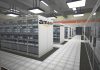 subsidiara irlandeza amazon,data center,facebook,google,fortnite
