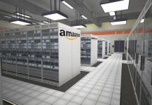 subsidiara irlandeza amazon,data center,facebook,google,fortnite