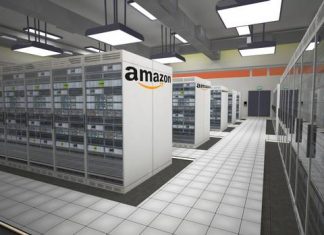 subsidiara irlandeza amazon,data center,facebook,google,fortnite