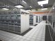 Profitul realizat de subsidiara irlandeza Amazon a crescut cu 30% subsidiara irlandeza amazon,data center,facebook,google,fortnite