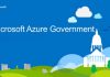 Microsoft lanseaza doua noi regiuni Azure Government Secret