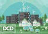 DCD Energy Smart: furnizorii de data centere nordice planifica o abordare unificata pentru energie si taxe