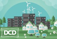 DCD Energy Smart: furnizorii de data centere nordice planifica o abordare unificata pentru energie si taxe