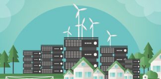 DCD Energy Smart: furnizorii de data centere nordice planifica o abordare unificata pentru energie si taxe