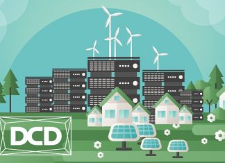 DCD Energy Smart: furnizorii de data centere nordice planifica o abordare unificata pentru energie si taxe