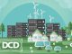 DCD Energy Smart: furnizorii de data centere nordice planifica o abordare unificata pentru energie si taxe