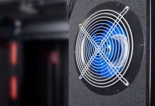 R&M lanseaza un micro datacenter numit EdgeGo Basic