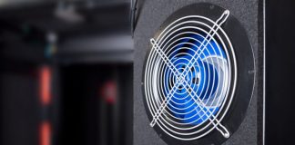 R&M lanseaza un micro datacenter numit EdgeGo Basic