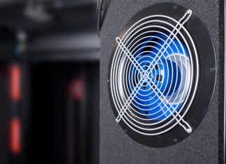R&M lanseaza un micro datacenter numit EdgeGo Basic