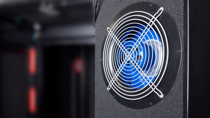 R&M lanseaza un micro datacenter numit EdgeGo Basic