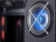 R&M lanseaza un micro datacenter numit EdgeGo Basic