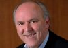 Equinix il desemneaza pe Eugene Bergen Henegouwen noul presedinte al EMEA