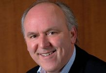 Equinix il desemneaza pe Eugene Bergen Henegouwen noul presedinte al EMEA