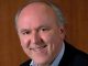 Equinix il desemneaza pe Eugene Bergen Henegouwen noul presedinte al EMEA