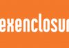 Flexenclosure finalizeaza constructia unui data center in Nicaragua