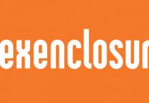 Flexenclosure finalizeaza constructia unui data center in Nicaragua