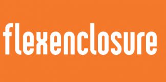 Flexenclosure finalizeaza constructia unui data center in Nicaragua