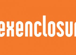 Flexenclosure finalizeaza constructia unui data center in Nicaragua