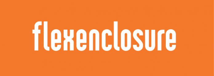 Flexenclosure finalizeaza constructia unui data center in Nicaragua