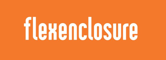 Flexenclosure finalizeaza constructia unui data center in Nicaragua Flexenclosure finalizeaza constructia unui data center in Nicaragua