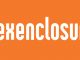 Flexenclosure finalizeaza constructia unui data center in Nicaragua