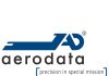 Mai multe companii de zbor din SUA au amant zboruri din cauza unei erori AeroData