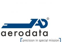 Mai multe companii de zbor din SUA au amant zboruri din cauza unei erori AeroData