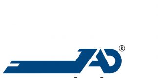 Mai multe companii de zbor din SUA au amant zboruri din cauza unei erori AeroData