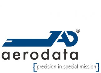 Mai multe companii de zbor din SUA au amant zboruri din cauza unei erori AeroData