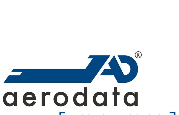 Mai multe companii de zbor din SUA au amant zboruri din cauza unei erori AeroData