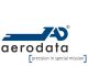 Mai multe companii de zbor din SUA au amant zboruri din cauza unei erori AeroData