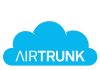 AirTrunk anunta un data center de 60 de MW in Singapore