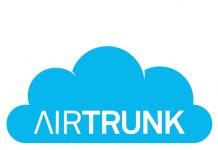 AirTrunk anunta un data center de 60 de MW in Singapore