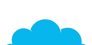 AirTrunk anunta un data center de 60 de MW in Singapore