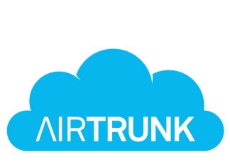 AirTrunk anunta un data center de 60 de MW in Singapore