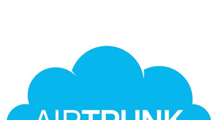 AirTrunk anunta un data center de 60 de MW in Singapore