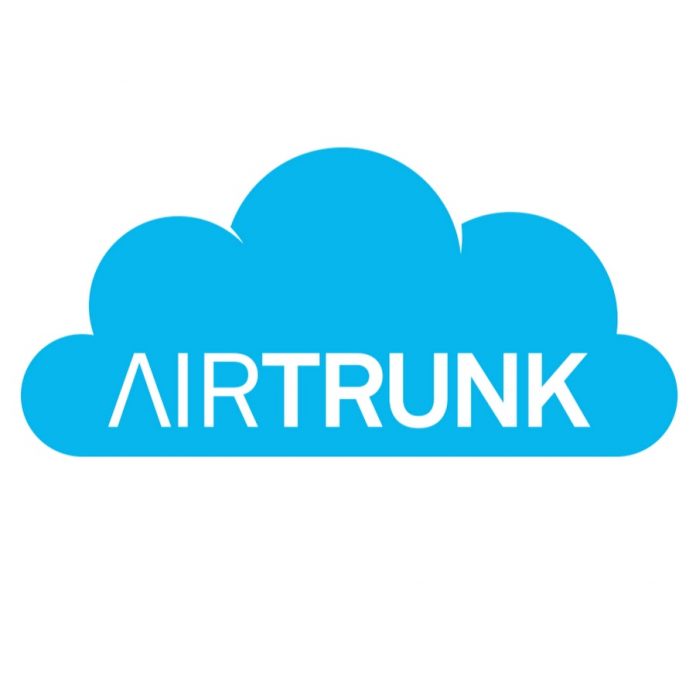 AirTrunk anunta un data center de 60 de MW in Singapore