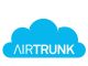 AirTrunk anunta un data center de 60 de MW in Singapore