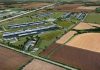 Facebook se gandeste la un nou datacenter in Altoona , Iowa