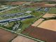 Facebook se gandeste la un nou datacenter in Altoona , Iowa