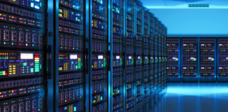 Noua locatie Amazon Web Services in Jakarta, Indonezia va fi online pana in 2022