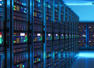 Noua locatie Amazon Web Services in Jakarta, Indonezia va fi online pana in 2022