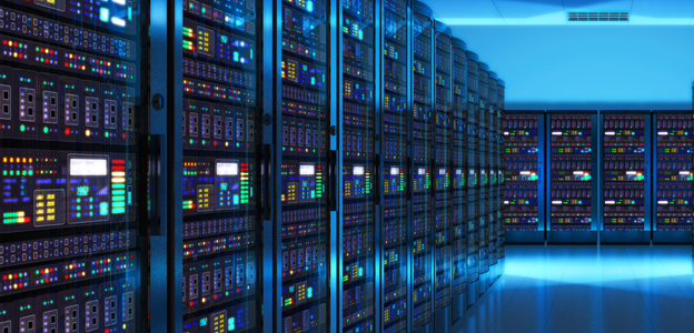Noua locatie Amazon Web Services in Jakarta, Indonezia va fi online pana in 2022