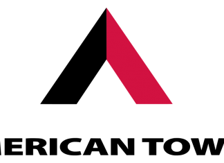 Gigantul telecom American Tower face prima sa achizitie a unui centru de date Gigantul telecom American Tower face prima sa achizitie a unui centru de date