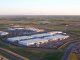 Microsoft construieste doua centre de date imense in Arizona