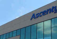 Ascenty va construi un data center de 6.3 MW in Santiago, Chile