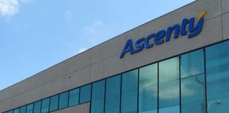 Ascenty va construi un data center de 6.3 MW in Santiago, Chile